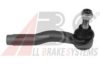  230648 Tie Rod End